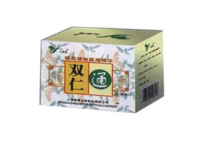 洛陽康華生物 深耕生物制品與健康產業，構建全鏈條產品體系
