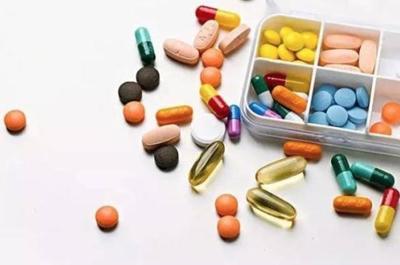 仿制藥普藥行業深度報告 外企絕對主導，國內企業有望迎來機會——聚焦生物制品生產