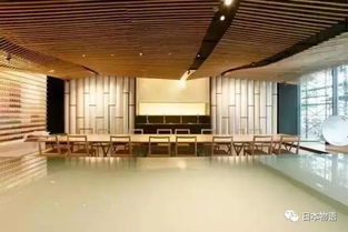 隈研吾波蘭新作 建筑與自然的交響，一場(chǎng)空間詩(shī)學(xué)的廣告
