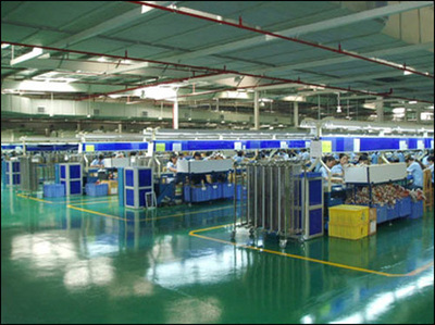 長城電源技術大革新 名牌電源價格終趨平民化